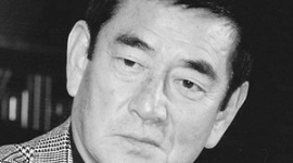 アサヒ芸能「高倉健はコーヒーを1日50杯飲んでいた」