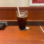 MIGIWAのパースぺクティブ