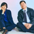 【賛否両論】佐藤二朗、橋本愛に「これが続くなら俳優を続けるべきではない」と実際に言っていた →ハラスメントか議論に