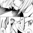 BLEACHの破面編以降ｗｗｗｗｗｗｗｗｗｗｗｗｗｗｗ