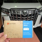 ガレージバウムの作業日記