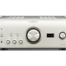 デノン、一部製品、1月16日（金） 価格改定となります。