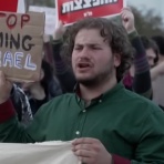 海外反応！　I LOVE JAPAN　