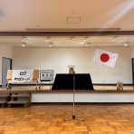 オカザキ シャチョーのblog