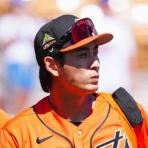 滅私孝行の『父の介護』と『母の看病』板挟み奮闘記❕