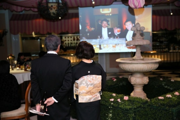 Arasinosizukuのblog 14