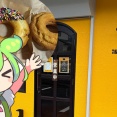 【都城おすすめ店】令和の時代に昭和が唐突にタイムスリップ【開店情報】