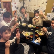 【スタッフブログ】・・・最上級にかわいいの！macumacu