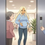 婚外ちゃんねる