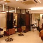 美容室って行った事ないんだけど、「適当にお願いします」とかでもいいの？