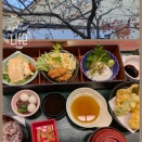 1人日帰り温泉♨️