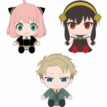 アニメ&漫画 グッズ情報 - スパイファミリー アニメ&漫画 グッズ情報 - スパイファミリー