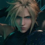 FF7R速報 | ファイナルファンタジーまとめ
