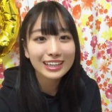 『[動画]2020.12.27（21:26～） SHOWROOM　「=LOVE(イコールラブ) 瀧脇笙古」＠個人配信【イコラブ】』の画像