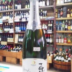 �ع�ȫ�磻�󡦲š����ѡ�����󥰡������ɥ͡٤β���