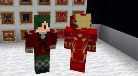 ねが Youtuber動画まとめ