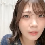 『[動画]2026.09.30（23:34～） SHOWROOM　「≒JOY(ニアリーイコールジョイ) 小澤愛実」＠個人配信【ニアジョイ】』の画像