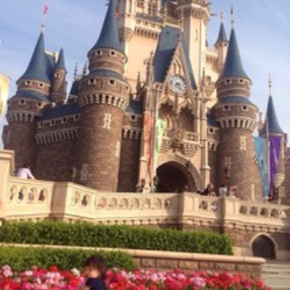 新米ママの高橋颯くん応援ブログ（仮）