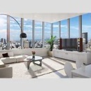 【社会】「港区のタワマンが次々値下げ」「人気の湾岸タワマンに在庫が…」 高市政権の「外国人買い占め」「投機目的」への不動産規制…