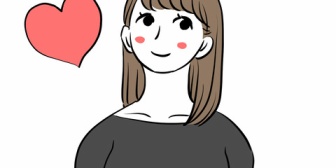 【報告者が…】長文失礼します。私は今20歳で、交際3ヶ月目の9歳年上の彼氏がいます。彼は近所のお兄さんで…