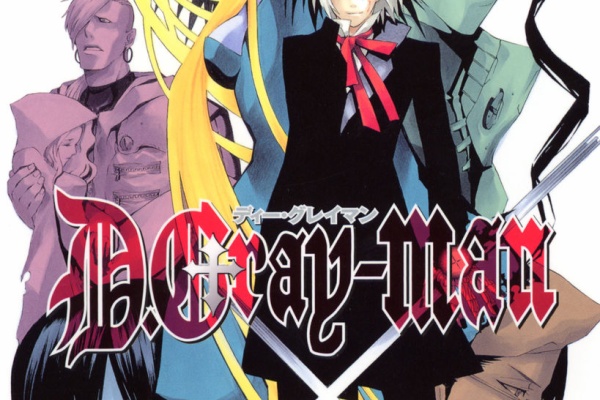 So Net爆発torrentやりすぎ ライトノベル