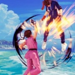 ほとんどちゃんねる