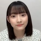 『[動画]2022.05.17（20:01～） SHOWROOM　「≒JOY(ニアリーイコールジョイ) 山野愛月」＠個人配信【ニアジョイ】』の画像
