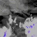 ペルセウス座流星群(詳細版)