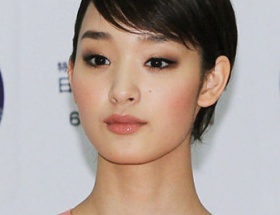 所属事務所が防衛策！“剛力叩き”起こさせない！　