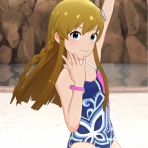 えぬてぃな日々