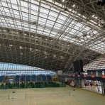 たけちのソフトテニスまったりblog