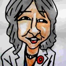 片山さつき