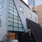 オフィスビルの入居テナント企業について調べるお