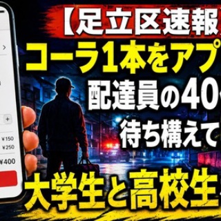 ワンピース グランドログカード 2007年9月3日発売 : チョッパーマニア
