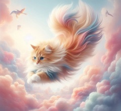 鹿屋！中華そば壱-ONE-(2025/11/09)