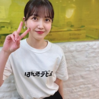 乃木坂46 最新画像一覧