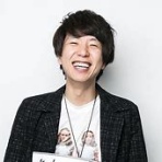 注目トピックスch