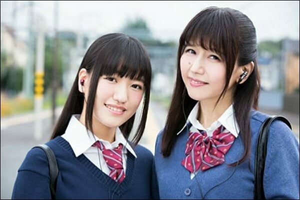 声優速報 初期化 井上喜久子