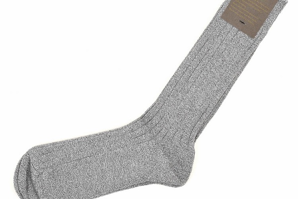 NATORIYAのブログ - ラコタハウス×グレンクライド