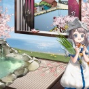【艦これ】【期間限定任務・拡張任務】端午の節句工廠【II】