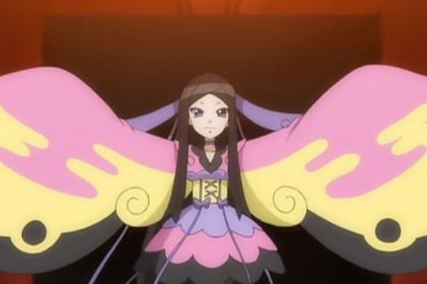 マーシュ 急上昇ワード2chまとめブログ速報