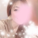 竜宮です　