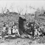 多言語翻訳 Samurai Global ～多言語のススメ～