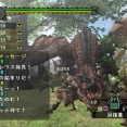 昔のモンハンやってるんやがクソゲーじゃね？