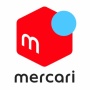 【天才】メルカリ社員さん「『メルカリ』商品ページの◯◯を小さくしただけで、購入率が大幅にアップしました」　→　斬新で他が発想できないガチで天才的なアイデアだった！