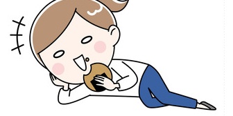 ズボラな妻との結婚生活に疲れています。