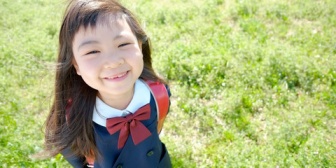 小学校のころ、可愛くて明るくて人気者だった私。給食の時間に私の川柳が読み上げられることになったんだけど…