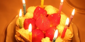 ニート兄「今日はお母さんの誕生日だからケーキ買って豪華な飯作れよ！」　母「私の誕生日覚えてくれたのね」　私「…」