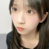 『[動画]2026.05.16（22:38～） SHOWROOM　「≒JOY(ニアリーイコールジョイ) 天野香乃愛」＠個人配信【ニアジョイ】』の画像