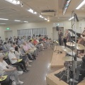 �ֲ�¹�һ�̱�ץ饶��JAZZ���󥵡��ȡס� ��Sings &��Plays]���Ǥ�����
